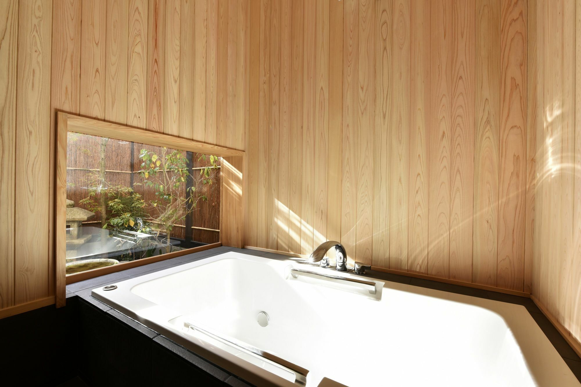 Kuraya Kamigojocho Villa Kyoto Buitenkant foto